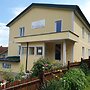 Bed & Breakfast Mittelkärnten