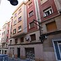 Alcam Torrent