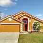 Aviana Resort- Beautiful 5bd/3ba Pool Home-#5av316