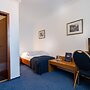 Hotel Atlanta Budget