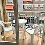 Economy Apartments