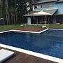 Casa Palmeira Condomínio em Trancoso