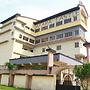 Afara Castle Hotel