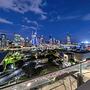 Airhome Southbank Riverside Tower