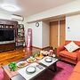 Mizu House