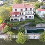 Traditional Luxury Villa Armonia