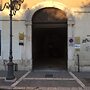 Dimora Spina in Centro