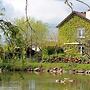 La Bonnauderie