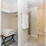 Beautiful  Apartment at Storey Lake 272975
