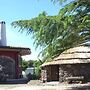B&B Antica Botte Sassari