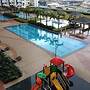 Cool Place Light Residences
