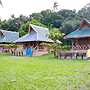 Villa Anastacia White Beach Puerto Galera