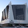 VIP Hotel