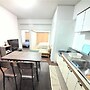 Apartment near Tram in Okayama