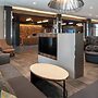 Courtyard by Marriott Lafayette South