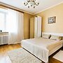 GM Apartment Bolshaya Tatarskaya 30