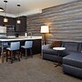 Residence Inn by Marriott Cleveland University Circle/Medical Center