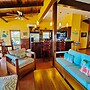 Casa De Bonita 4 Bedroom Home by RedAwning