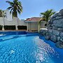 Hotel Playa de Oro