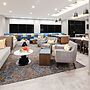 SpringHill Suites by Marriott Escondido Downtown