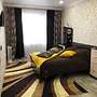 Comfort Apartments on Zapolnaya 60 apt 178