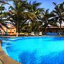 Hôtel Coco beach