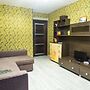 Apartment on Tramvaynyy pereulok 2-4 30 floor