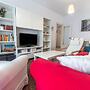 Apartamento La Bajamar