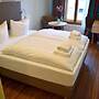Trip Inn Residence City Center