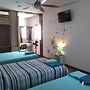 H'epico Rent Apartments Piura