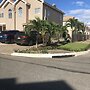 Caribbean Estates Townhouse