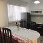 Comfortable New Apartment Cusco
