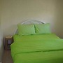 Villa Demirci 5