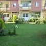Villa Demirci 2