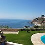 Villa  Amr