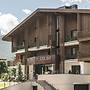 Boutique Hotel Planlim