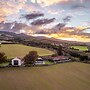 Sensi Azores Nature and SPA