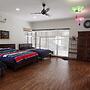 Palm Residence