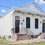 2 Bedroom - 2036