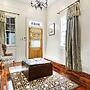 3 Bedroom 5 beds - 2028