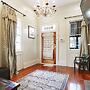4 Bedroom 5 beds - 2030