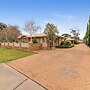 Cosy Unit at 2-3 Wyndham in Cowes