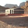 Bedouin House Camp