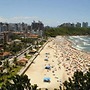Apartamento Village Tombo
