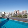 Las Heras by Be Local Argentina