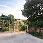 Agriturismo Gli Oleandri