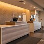 Residence Inn by Marriott Toledo West