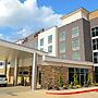 Best Western Plus Executive Residency Oklahoma City I-35