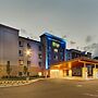 Holiday Inn Express & Suites Saugerties - Hudson Valley, an IHG Hotel