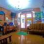 Hostal Nomada - Hostel